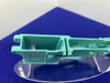 FMK AR-1 AR15 Stripped Lower Receiver Multi Cal *LIGHTWEIGHT FOUNDATION*