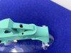 FMK AR-1 AR15 Stripped Lower Receiver Multi Cal *LIGHTWEIGHT FOUNDATION*