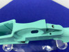 FMK AR-1 AR15 Stripped Lower Receiver Multi Cal *LIGHTWEIGHT FOUNDATION*
