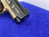 Kimber Micro 9 Desert Range 9mm 3.15" *ROCKY MOUNTAIN ELK FOUNDATION MODEL*