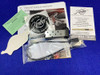 Kimber EVO SP CS 9mm Gray 3.16 *INCREDIBLE CUSTOM KIMBER SHOP MODEL*