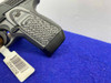Kimber EVO SP CS 9mm Gray 3.16 *INCREDIBLE CUSTOM KIMBER SHOP MODEL*