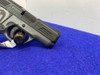 Kimber EVO SP CS 9mm Gray 3.16 *INCREDIBLE CUSTOM KIMBER SHOP MODEL*