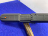Kimber EVO SP CS 9mm Gray 3.16 *INCREDIBLE CUSTOM KIMBER SHOP MODEL*