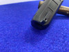 Kimber EVO SP CS 9mm Gray 3.16 *INCREDIBLE CUSTOM KIMBER SHOP MODEL*