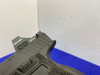 Kimber Carbon Compact R7 Mako CFc 9mm  4.42" *ELITE STRIKER-FIRED PISTOL*