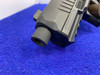 Kimber Carbon Compact R7 Mako CFc 9mm  4.42" *ELITE STRIKER-FIRED PISTOL*