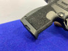 Kimber Carbon Compact R7 Mako CFc 9mm  4.42" *ELITE STRIKER-FIRED PISTOL*