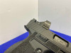 Kimber Carbon Compact R7 Mako CFc 9mm  4.42" *ELITE STRIKER-FIRED PISTOL*