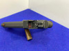 Kimber Carbon Compact R7 Mako CFc 9mm  4.42" *ELITE STRIKER-FIRED PISTOL*