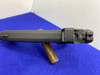 Kimber Carbon Compact R7 Mako CFc 9mm  4.42" *ELITE STRIKER-FIRED PISTOL*