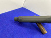 Kimber Carbon Compact R7 Mako CFc 9mm  4.42" *ELITE STRIKER-FIRED PISTOL*