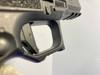 Kimber Carbon Compact R7 Mako CFc 9mm  4.42" *ELITE STRIKER-FIRED PISTOL*