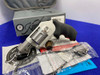 Kimber K6 XS Carry .38 SPL+P SS 2" *HIGHLY REGARDED LIGHTWEIGHT DEFENSE*