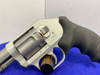 Kimber K6 XS Carry .38 SPL+P SS 2" *HIGHLY REGARDED LIGHTWEIGHT DEFENSE*