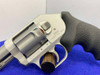 Kimber K6 XS Carry .38 SPL+P SS 2" *HIGHLY REGARDED LIGHTWEIGHT DEFENSE*