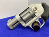 Kimber K6 XS Carry .38 SPL+P SS 2" *HIGHLY REGARDED LIGHTWEIGHT DEFENSE*