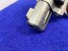 Kimber K6 XS Carry .38 SPL+P SS 2" *HIGHLY REGARDED LIGHTWEIGHT DEFENSE*