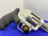 Kimber K6 XS Carry .38 SPL+P SS 2" *HIGHLY REGARDED LIGHTWEIGHT DEFENSE*
