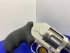 Kimber K6 XS Carry .38 SPL+P SS 2" *HIGHLY REGARDED LIGHTWEIGHT DEFENSE*