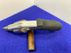 Kimber K6 XS Carry .38 SPL+P SS 2" *HIGHLY REGARDED LIGHTWEIGHT DEFENSE*