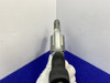 Kimber K6 XS Carry .38 SPL+P SS 2" *HIGHLY REGARDED LIGHTWEIGHT DEFENSE*
