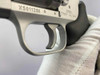 Kimber K6 XS Carry .38 SPL+P SS 2" *HIGHLY REGARDED LIGHTWEIGHT DEFENSE*