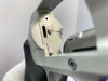 Kimber K6 XS Carry .38 SPL+P SS 2" *HIGHLY REGARDED LIGHTWEIGHT DEFENSE*