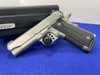 Kimber Pro Carry HD II .38 Super 4" Stainless *FANTASTIC 1911 STYLE PISTOL*-GID1192276881