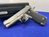 Kimber Pro Carry HD II .38 Super 4" Stainless *FANTASTIC 1911 STYLE PISTOL*-GID1192276881
