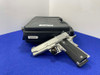 Kimber Pro Carry HD II .38 Super 4" Stainless *FANTASTIC 1911 STYLE PISTOL*-GID1192276881