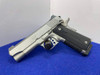 Kimber Pro Carry HD II .38 Super 4" Stainless *FANTASTIC 1911 STYLE PISTOL*-GID1192276881