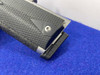Kimber Pro Carry HD II .38 Super 4" Stainless *FANTASTIC 1911 STYLE PISTOL*-GID1192276881