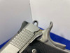 Kimber Pro Carry HD II .38 Super 4" Stainless *FANTASTIC 1911 STYLE PISTOL*-GID1192276881