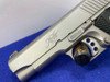 Kimber Pro Carry HD II .38 Super 4" Stainless *FANTASTIC 1911 STYLE PISTOL*-GID1192276881