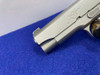 Kimber Pro Carry HD II .38 Super 4" Stainless *FANTASTIC 1911 STYLE PISTOL*-GID1192276881