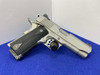Kimber Pro Carry HD II .38 Super 4" Stainless *FANTASTIC 1911 STYLE PISTOL*-GID1192276881