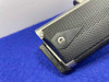 Kimber Pro Carry HD II .38 Super 4" Stainless *FANTASTIC 1911 STYLE PISTOL*-GID1192276881