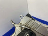 Kimber Pro Carry HD II .38 Super 4" Stainless *FANTASTIC 1911 STYLE PISTOL*-GID1192276881