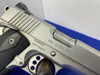 Kimber Pro Carry HD II .38 Super 4" Stainless *FANTASTIC 1911 STYLE PISTOL*-GID1192276881
