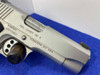 Kimber Pro Carry HD II .38 Super 4" Stainless *FANTASTIC 1911 STYLE PISTOL*-GID1192276881