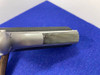 Kimber Pro Carry HD II .38 Super 4" Stainless *FANTASTIC 1911 STYLE PISTOL*-GID1192276881
