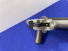 Kimber Pro Carry HD II .38 Super 4" Stainless *FANTASTIC 1911 STYLE PISTOL*-GID1192276881