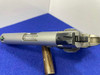 Kimber Pro Carry HD II .38 Super 4" Stainless *FANTASTIC 1911 STYLE PISTOL*-GID1192276881