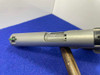 Kimber Pro Carry HD II .38 Super 4" Stainless *FANTASTIC 1911 STYLE PISTOL*-GID1192276881