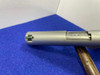 Kimber Pro Carry HD II .38 Super 4" Stainless *FANTASTIC 1911 STYLE PISTOL*-GID1192276881
