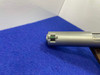 Kimber Pro Carry HD II .38 Super 4" Stainless *FANTASTIC 1911 STYLE PISTOL*-GID1192276881