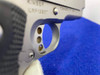 Kimber Pro Carry HD II .38 Super 4" Stainless *FANTASTIC 1911 STYLE PISTOL*-GID1192276881