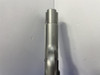 Kimber Pro Carry HD II .38 Super 4" Stainless *FANTASTIC 1911 STYLE PISTOL*-GID1192276881