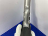 Kimber Pro Carry HD II .38 Super 4" Stainless *FANTASTIC 1911 STYLE PISTOL*-GID1192276881